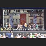 0492_exposure.JPG